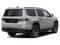 2026 Jeep Grand Wagoneer GRAND WAGONEER SUMMIT OBSIDIAN 4X4