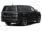 2026 Jeep Grand Wagoneer GRAND WAGONEER 4X4