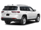 2026 Jeep Grand Cherokee GRAND CHEROKEE L SUMMIT 4X4