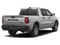 2026 RAM Ram 1500 RAM 1500 TRADESMAN CREW CAB 4X4 5'7' BOX