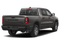 2027 RAM Ram 1500 RAM 1500 EXPRESS CREW CAB 4X4 5'7' BOX