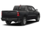 2027 RAM Ram 1500 RAM 1500 EXPRESS CREW CAB 4X4 5'7' BOX