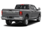2027 RAM Ram 2500 Tradesman Crew Cab 4X4 Black Express