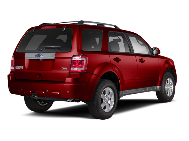 Used 2011 Ford Escape XLS with VIN 1FMCU0C78BKA19571 for sale in Benton, AR