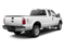 2013 Ford Super Duty F-250 SRW XL