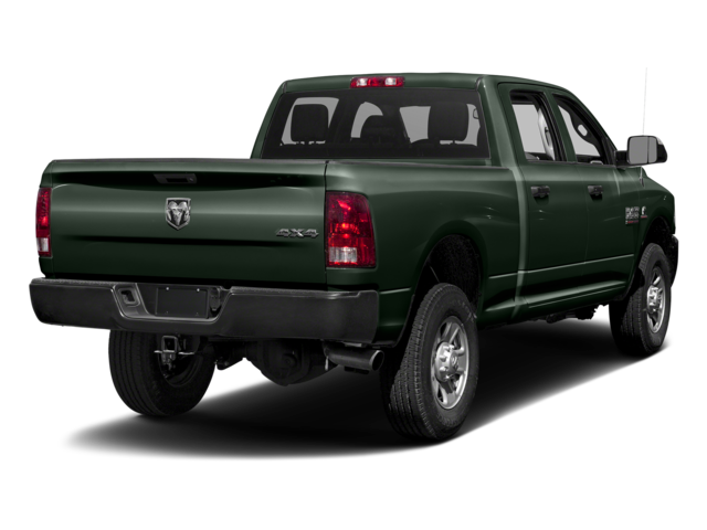 Used 2016 RAM Ram 3500 Pickup Tradesman with VIN 3C63RRGL3GG170793 for sale in Little Rock