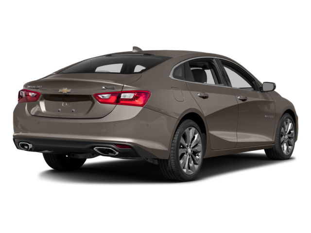 Used 2017 Chevrolet Malibu Premier with VIN 1G1ZH5SX3HF278531 for sale in Benton, AR