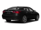 2017 Nissan Maxima 3.5 SV