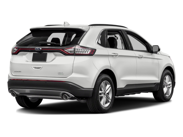 Used 2018 Ford Edge SE with VIN 2FMPK3G95JBC12256 for sale in Benton, AR