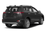 2018 Toyota RAV4 SE