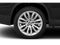 2015 BMW X1 xDrive28i