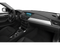 2015 BMW X1 xDrive28i