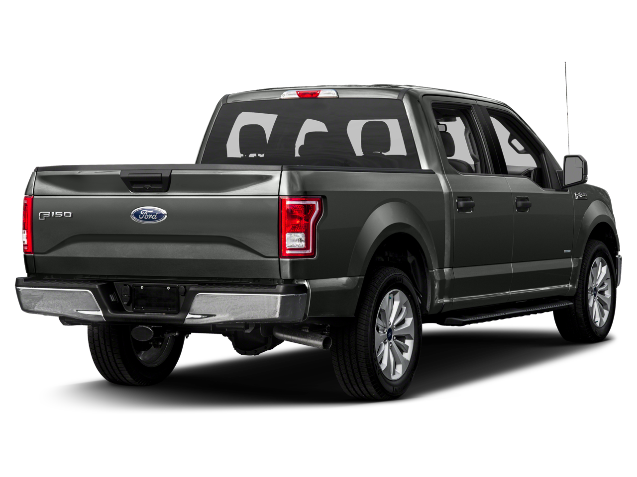 Used 2015 Ford F-150 XLT with VIN 1FTEW1EP9FKE68774 for sale in Little Rock