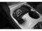 2015 Jeep Grand Cherokee Summit