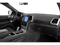 2015 Jeep Grand Cherokee High Altitude