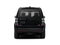 2015 Land Rover LR4 Base