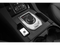 2015 Land Rover LR4 Base