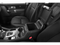 2015 Land Rover LR4 Base