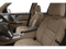 2015 Mercedes-Benz GLK 350 GLK 350