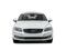 2015 Volvo S80 T6 Platinum