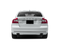 2015 Volvo S80 T6 Platinum