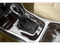 2015 Volvo S80 T6 Platinum
