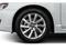 2015 Volvo S80 T6 Platinum