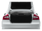 2015 Volvo S80 T6 Platinum