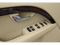 2015 Volvo S80 T6 Platinum