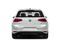 2015 Volkswagen Golf TDI S 4-Door