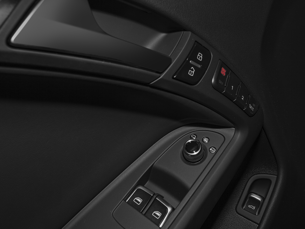 2016 Audi S5 3.0T Premium Plus