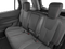 2016 GMC Terrain SLE-2