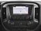 2017 Chevrolet Silverado 1500 LT LT2