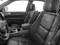2017 Jeep Grand Cherokee Summit