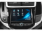 2019 Chevrolet Sonic LT Auto