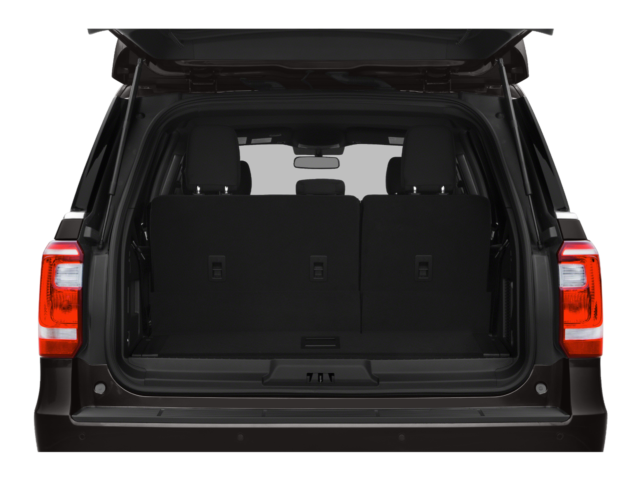 2019 Ford Expedition XL