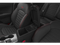 2019 Kia Optima SX Turbo
