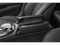 2019 Mercedes-Benz E 300 E 300