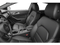2019 Mercedes-Benz GLA 250 4MATIC®