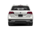 2019 Volkswagen Atlas SEL 4Motion