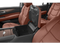 2020 Cadillac Escalade 2WD Standard