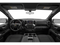 2020 Chevrolet Silverado 1500 2WD Double Cab Standard Bed Custom