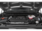 2020 Chevrolet Silverado 1500 2WD Double Cab Standard Bed Custom