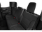 2020 Chevrolet Silverado 1500 2WD Double Cab Standard Bed Custom
