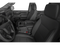 2020 Chevrolet Silverado 1500 4WD Crew Cab Short Bed Custom Trail Boss