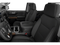 2020 Chevrolet Silverado 1500 4WD Crew Cab Short Bed LT Trail Boss