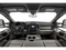 2020 Ford F-250 XL 4WD Flatbed