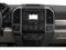 2020 Ford F-250 XL 4WD Flatbed