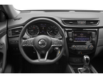 2020 Nissan Rogue SV FWD