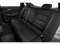 2021 Chevrolet Malibu FWD 1FL